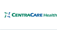 CentraCare Health