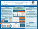 Paving a Path for Equitable and Inclusive Nurse Leadership within Practice Settings: The Innovative Role of a Transcultural Equity & Inclusion Nurse Leader