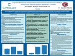 Cognitive Behavioral Therapy-Based Psychosocial Interventions to Reduce Anxiety After Social Isolation in Adolescent Females