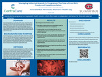 Managing Maternal Anemia in Pregnancy: The Role of Iron-Rich Foods and Supplementation