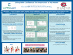 Living With Confidence: The Importance of Hip Health