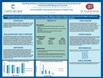 Building Resilience: Empowering Baccalaureate Nursing Students for Enhanced Well-Being and Success