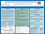 AdvocateAI: A Human-in-the-Loop Artificial Intelligence Platform to Improve Diagnostic Trajectories and Patient Empowerment in Chronic Pelvic Pain