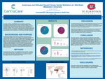 Awareness and Attitudes Toward Female Genital Mutilation at a Mid-Sized Midwestern University