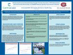 Advancing Exclusive Breastfeeding Through Prenatal Education, EMR Optimization, and Community Partnership: A CHAMPS National Quality Improvement Initiative