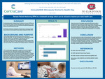 Utilizing Remote Patient Monitoring with DNP Students to Provide Pre-Natal Care