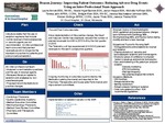 Beacon Journey: Improving Patient Outcomes: Reducing Adverse Drug Events Using an Inter-Professional Team Approach