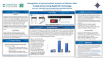 Recognition of Nonconclusive Seizures in Patients After Cardiac Arrest Using by Teresa Jahn and Elizabeth Plante