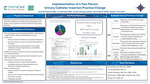 Implementation of a Two-Person Urinary Catheter Insertion Practice Change by Brandy Berends, Elizabeth Kiffmeyer, Jenelle Overgaard, Amy Railson, and Morgan Thiry