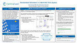 Standardized Orientation in a Multi-Site Clinic System