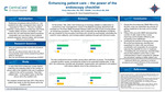 Enhancing Patient Care: The Power of the Endoscopy Checklist