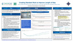 Creating Standard Work to Improve Length of Stay