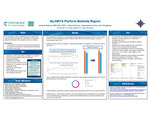 iALWAYS Perform Bedside Report